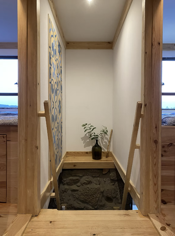 Screenshot 2026-03-09 at 11.06.36 PM.png