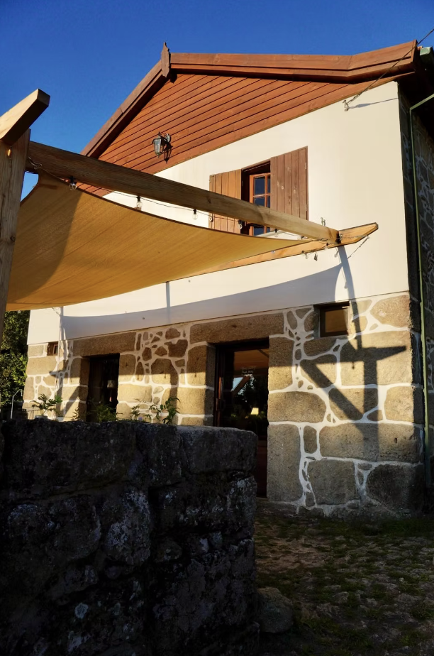 Screenshot 2026-03-09 at 11.06.47 PM.png