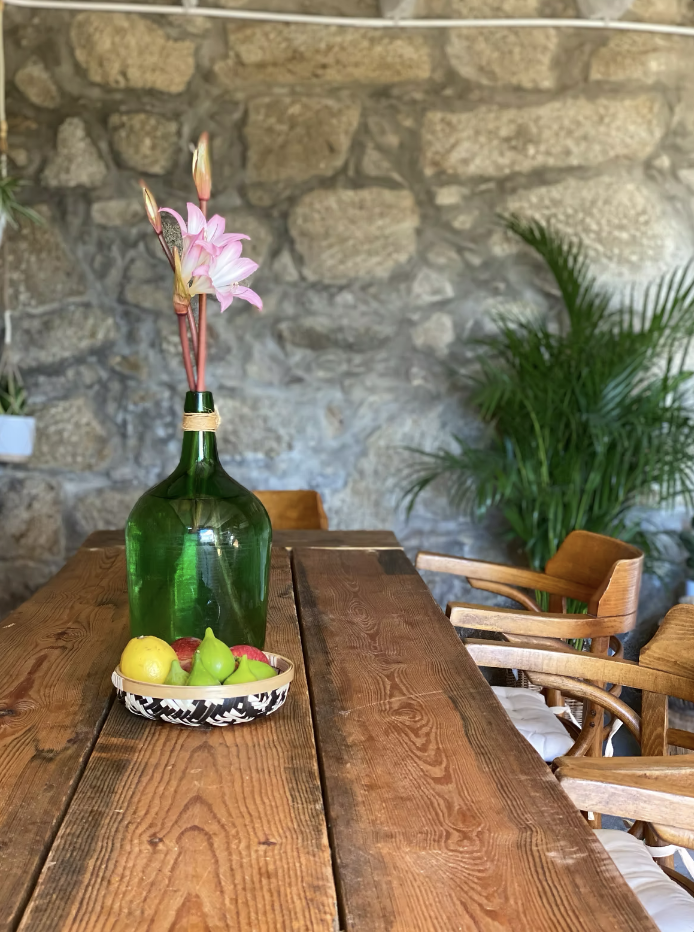 Screenshot 2026-03-09 at 11.06.42 PM.png