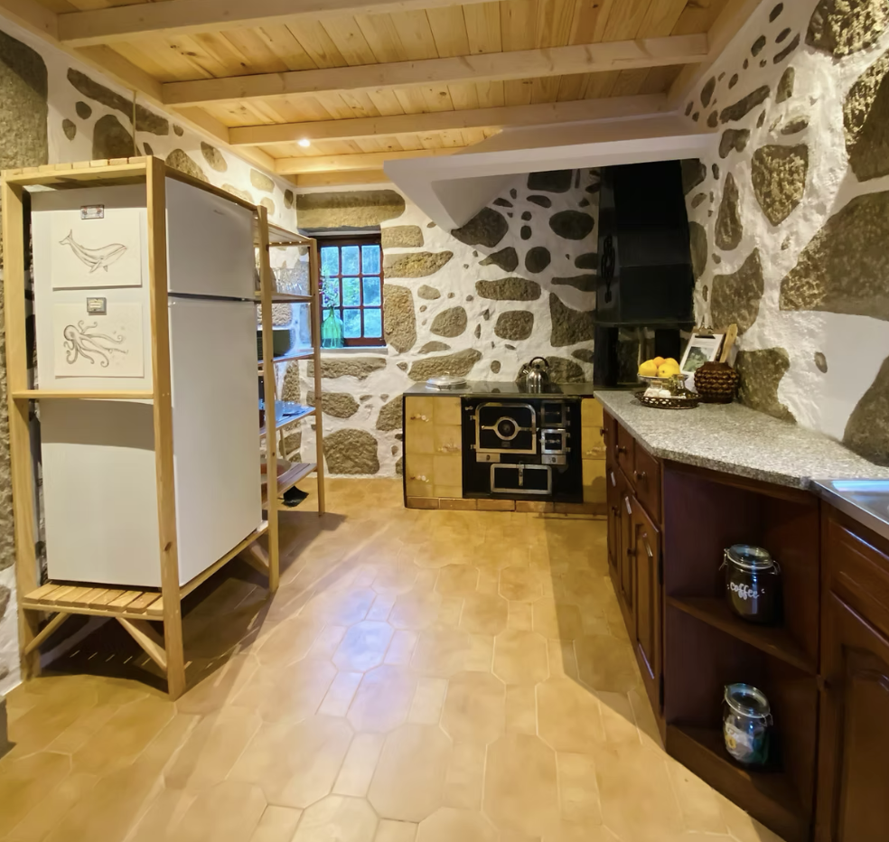 Screenshot 2026-03-09 at 11.06.54 PM.png