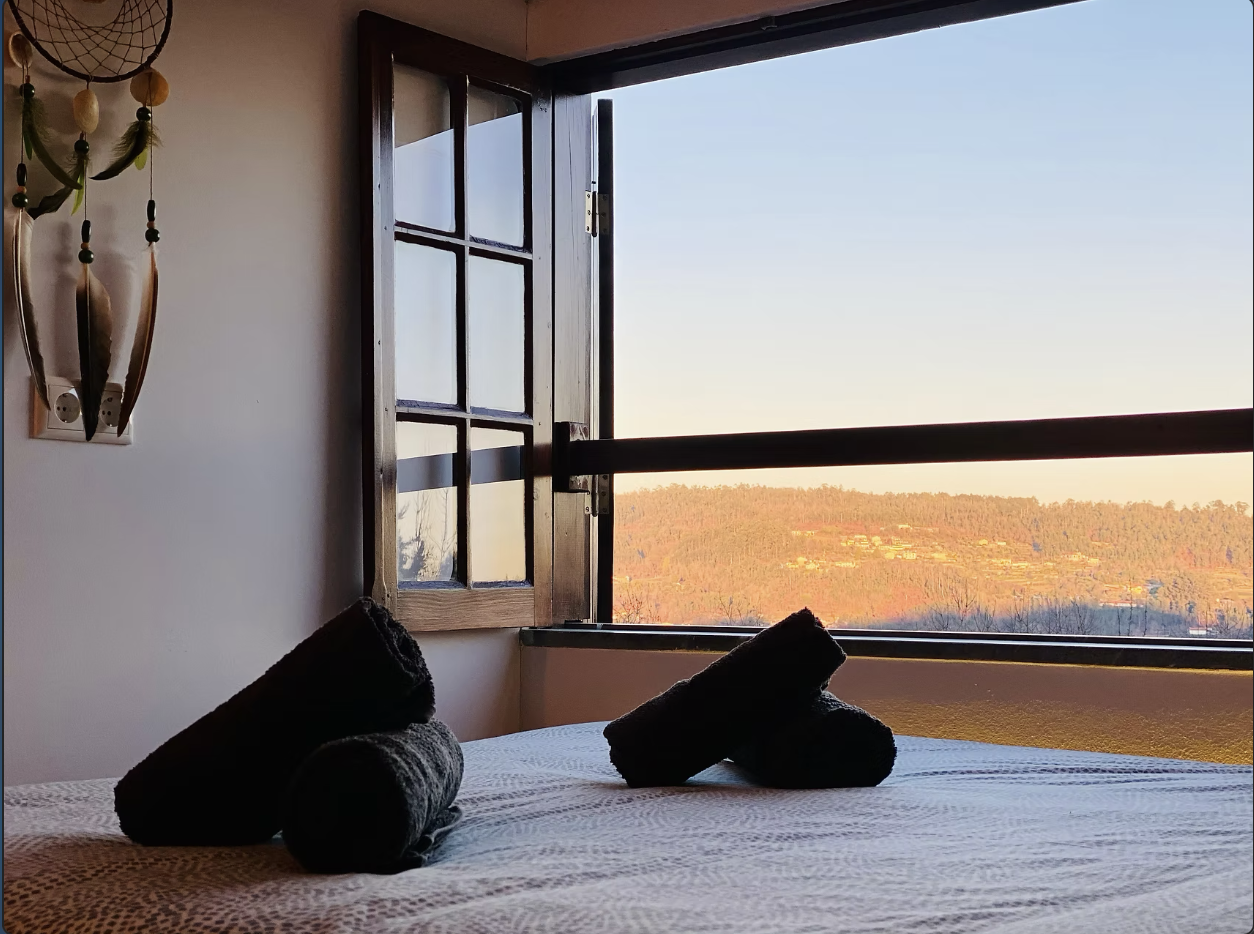 Screenshot 2026-03-09 at 11.07.00 PM.png