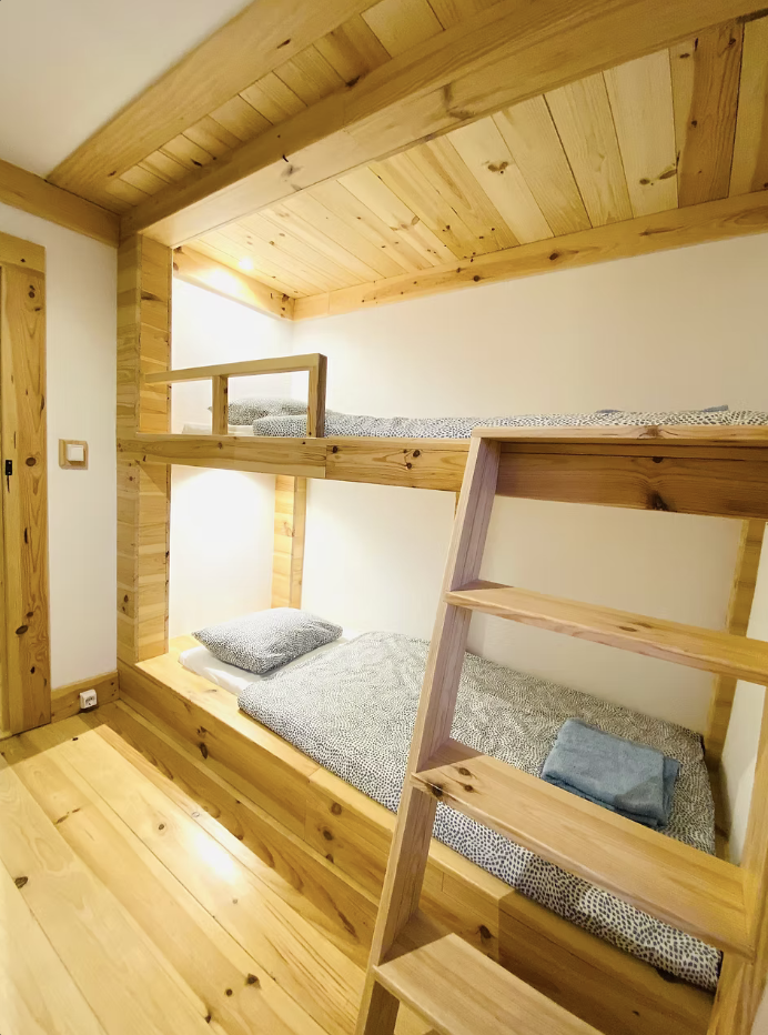 Screenshot 2026-03-09 at 11.05.21 PM.png