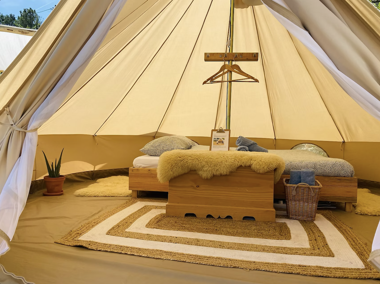 Screenshot 2026-03-09 at 11.18.33 PM.png