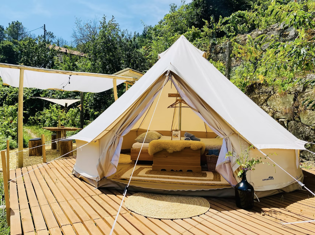 Screenshot 2026-03-09 at 11.18.38 PM.png