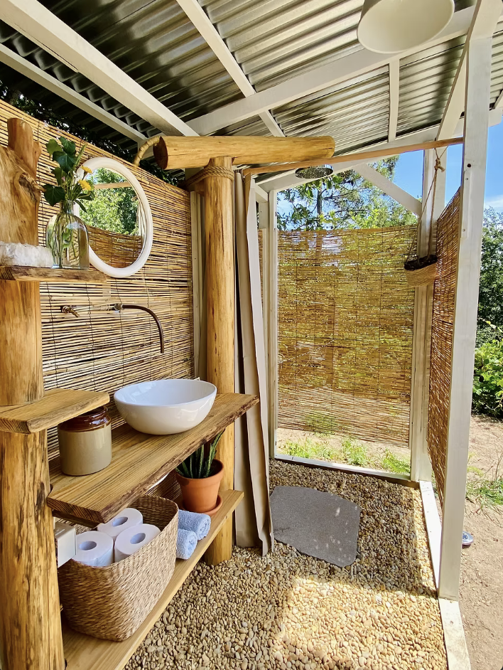 Screenshot 2026-03-09 at 11.18.50 PM.png