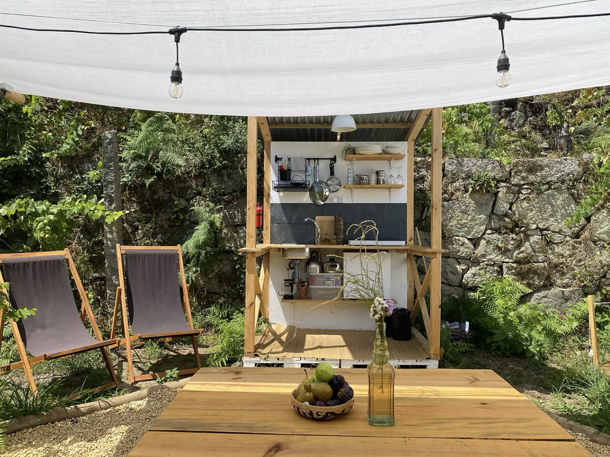 Screenshot 2026-03-09 at 11.18.45 PM.png