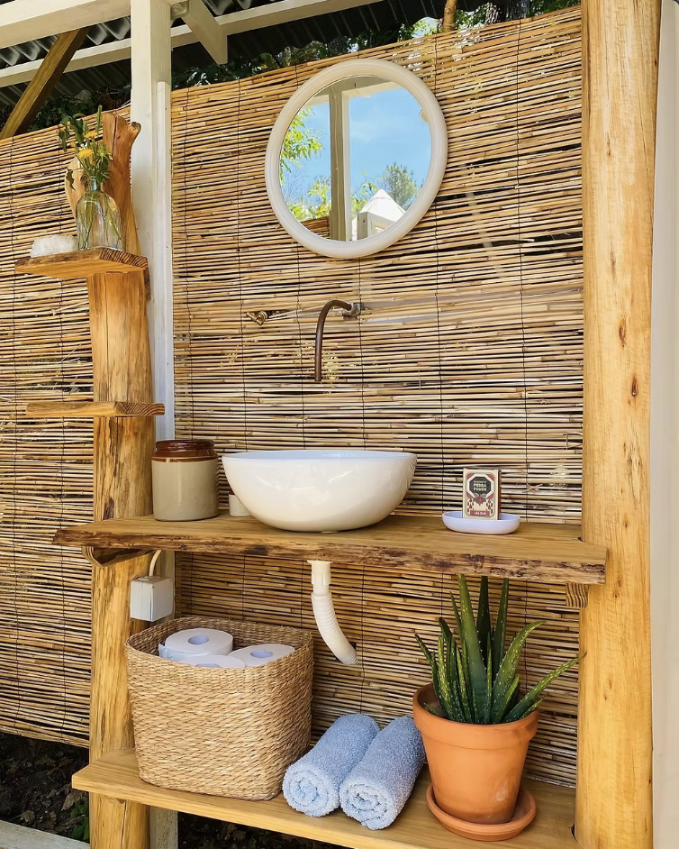 Screenshot 2026-03-09 at 11.18.57 PM.png