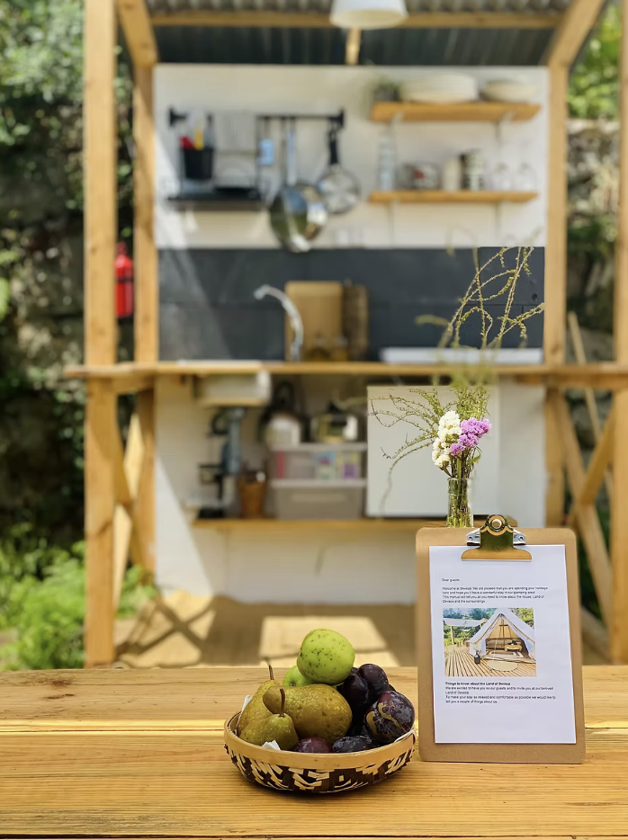 Screenshot 2026-03-09 at 11.19.08 PM.png