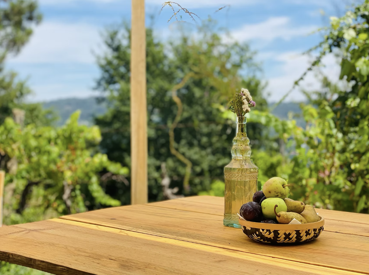 Screenshot 2026-03-09 at 11.19.15 PM.png