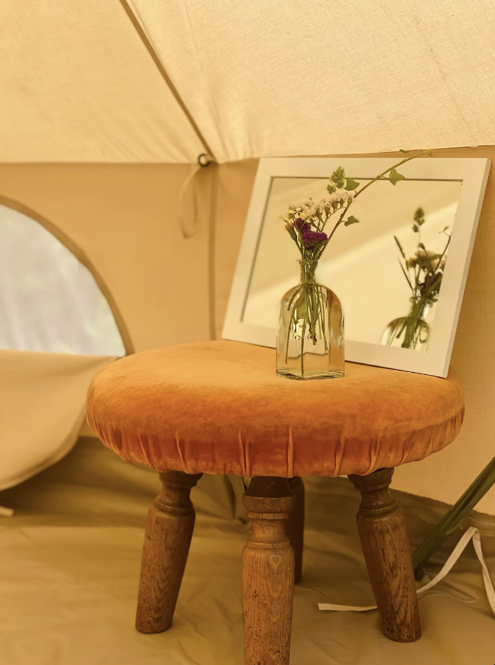 Screenshot 2026-03-09 at 11.19.21 PM.png