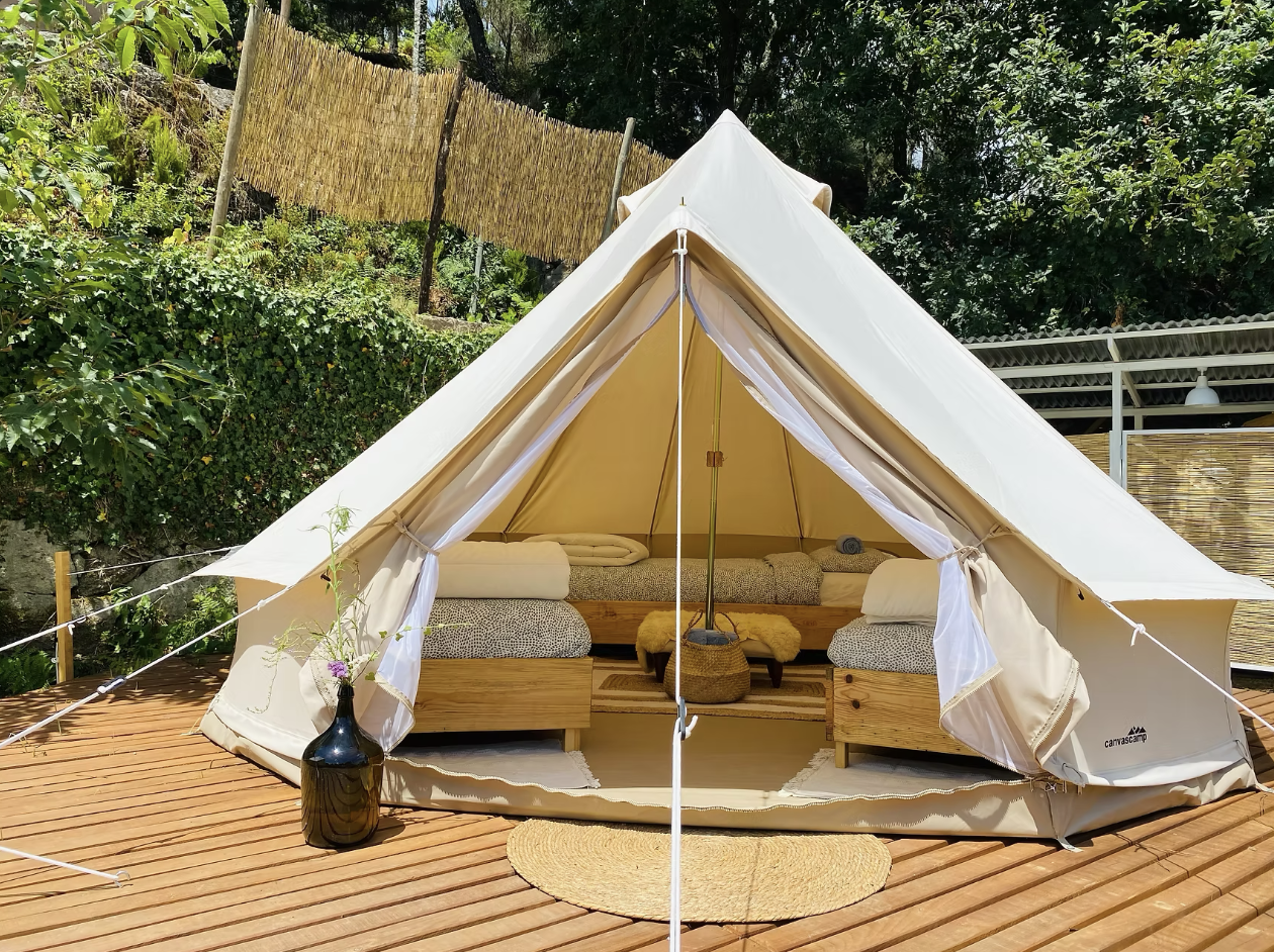 Screenshot 2026-03-09 at 11.19.28 PM.png