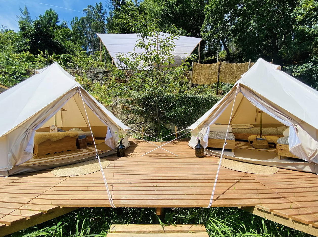 Screenshot 2026-03-09 at 11.19.34 PM.png