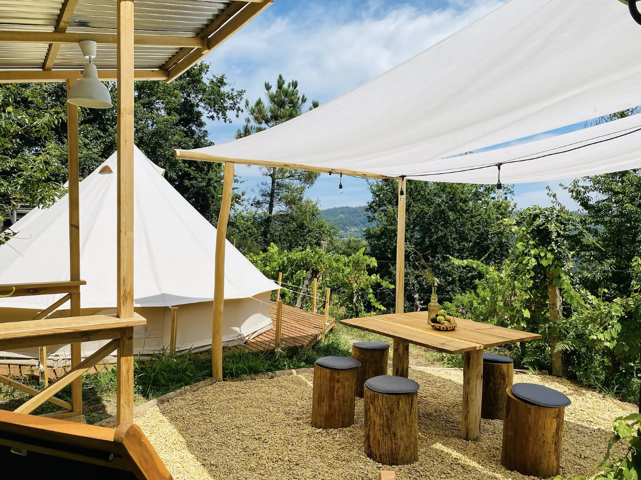 Screenshot 2026-03-09 at 11.19.40 PM.png