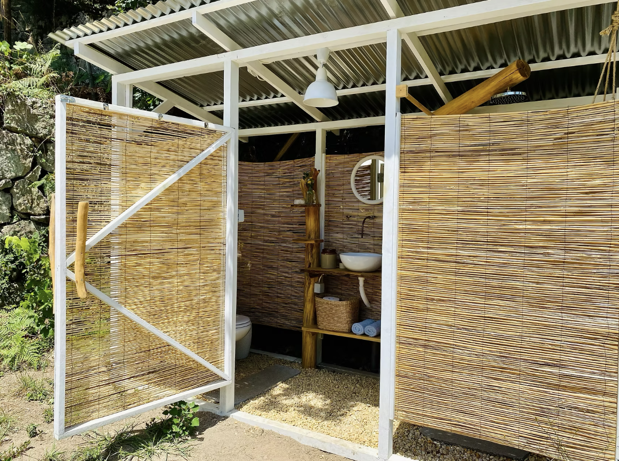 Screenshot 2026-03-09 at 11.19.46 PM.png