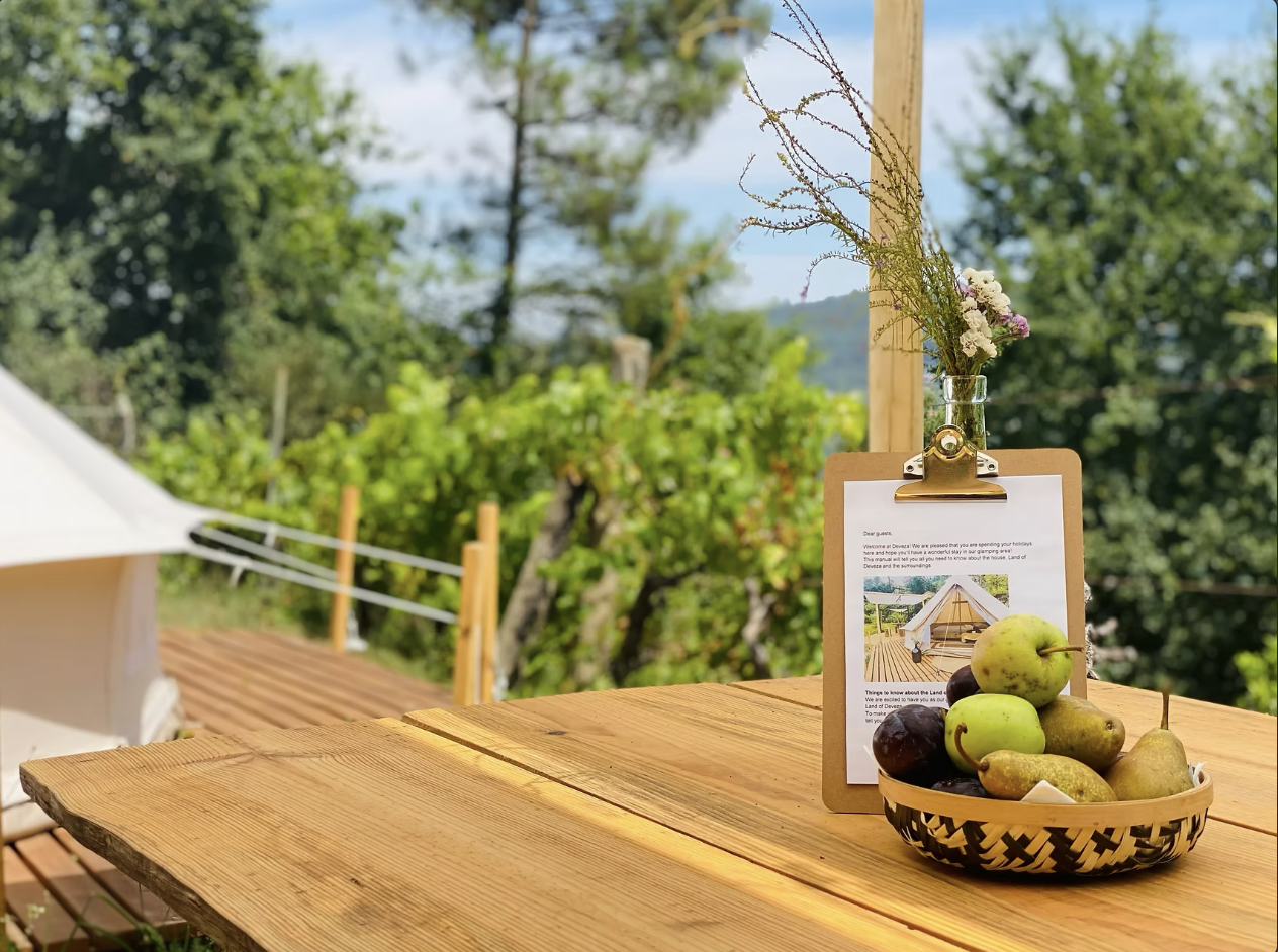 Screenshot 2026-03-09 at 11.19.52 PM.png