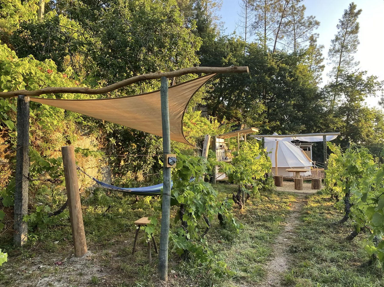 Screenshot 2026-03-09 at 11.19.57 PM.png