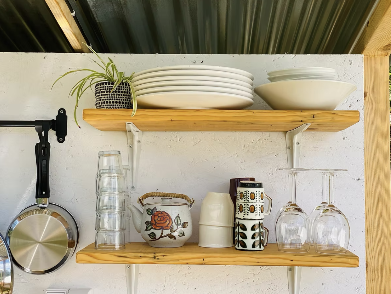 Screenshot 2026-03-09 at 11.20.02 PM.png