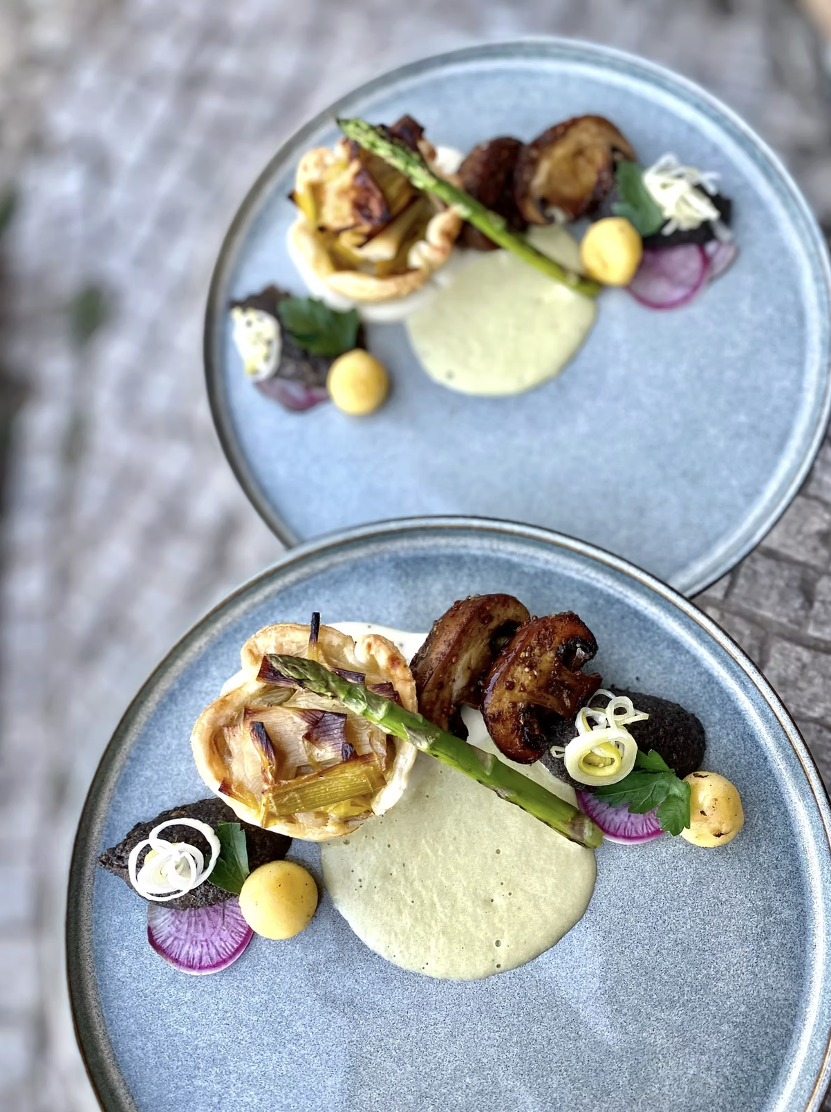 Screenshot 2026-03-09 at 11.31.02 PM.png