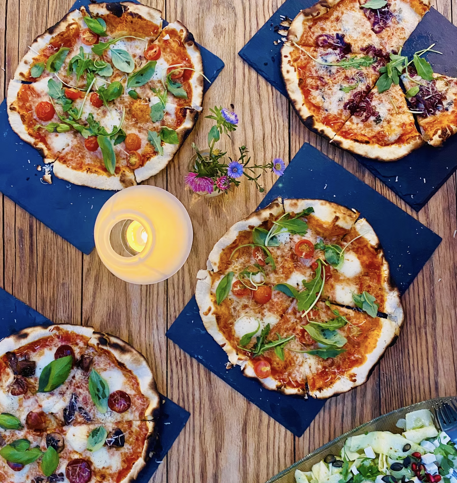 Screenshot 2026-03-09 at 11.31.12 PM.png