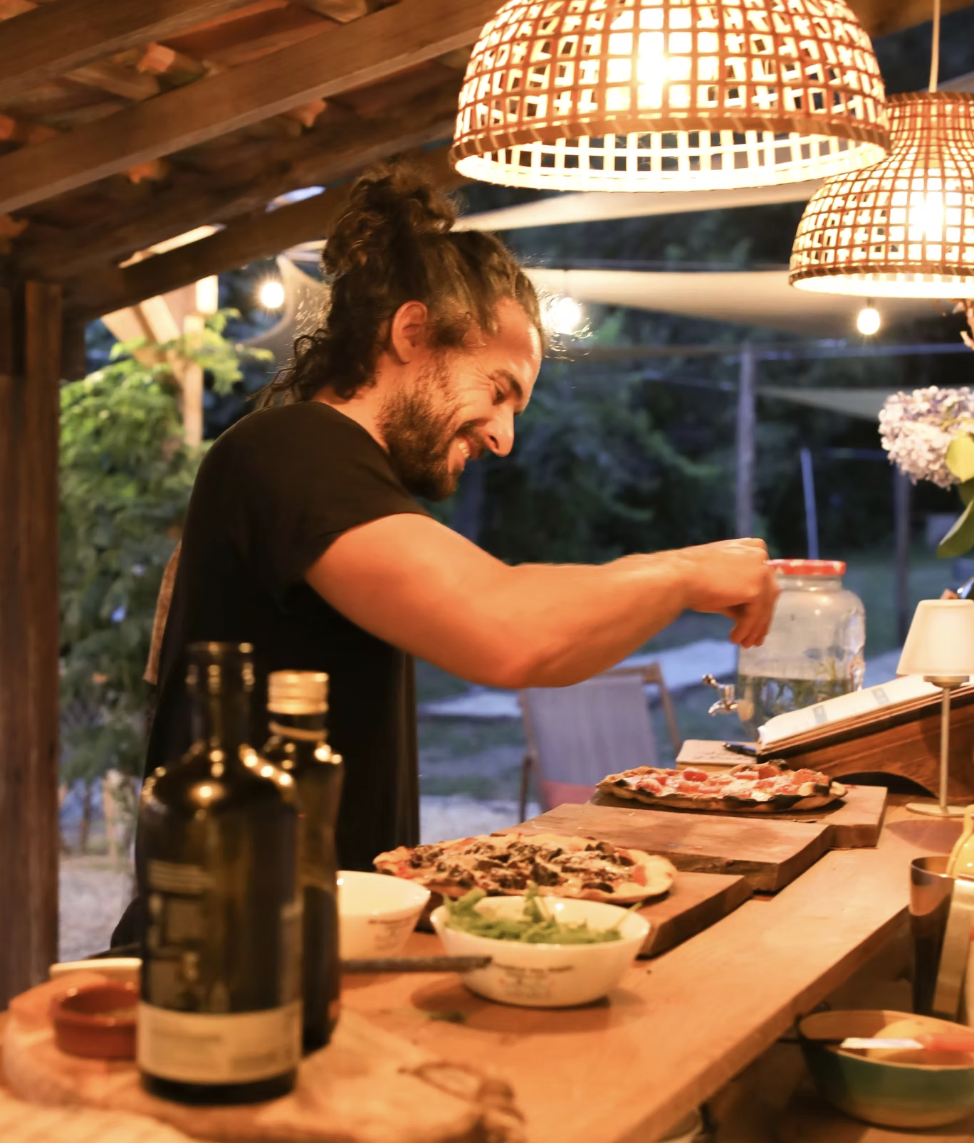 Screenshot 2026-03-09 at 11.31.34 PM.png