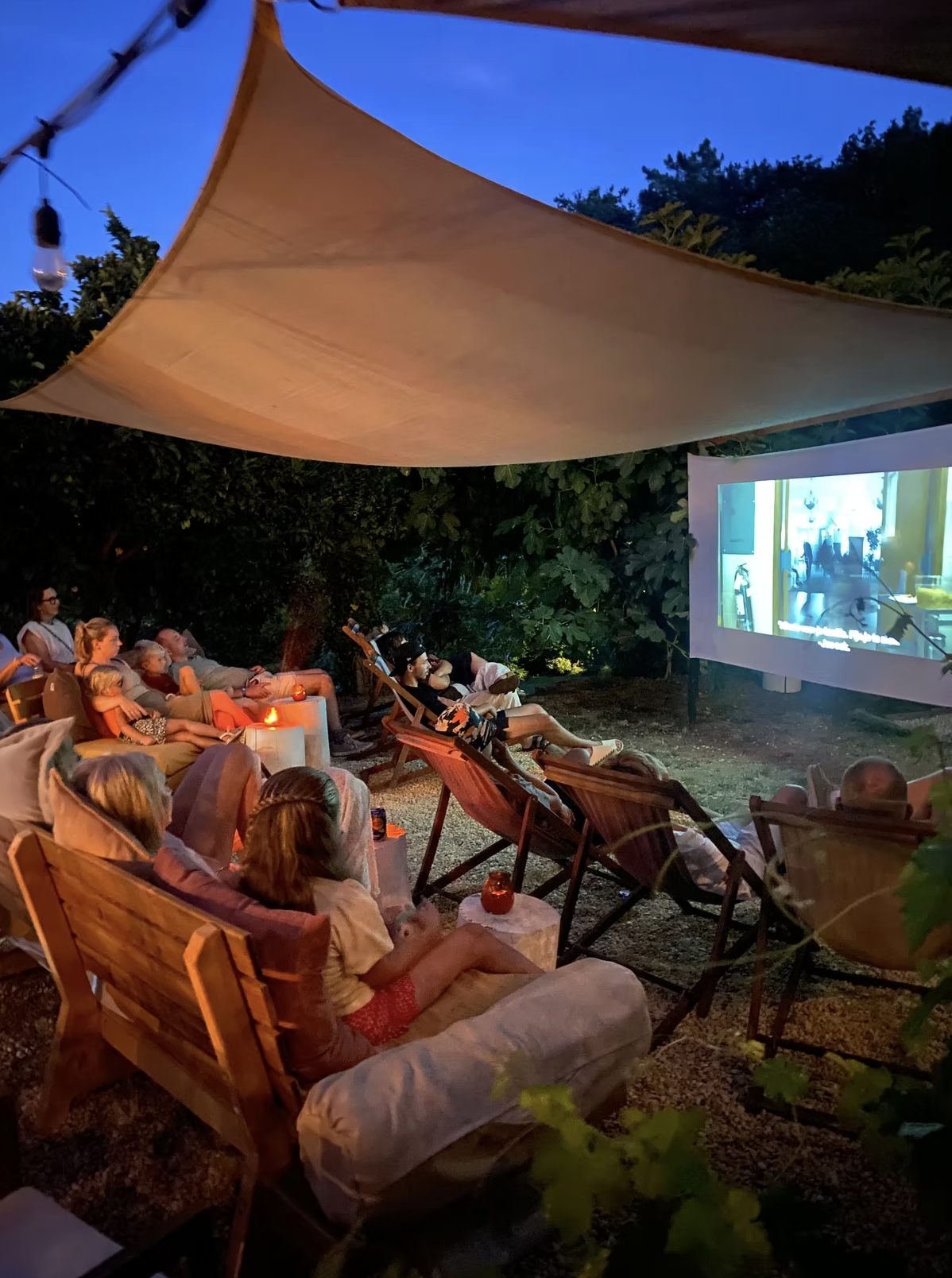 Screenshot 2026-03-09 at 11.31.44 PM.png