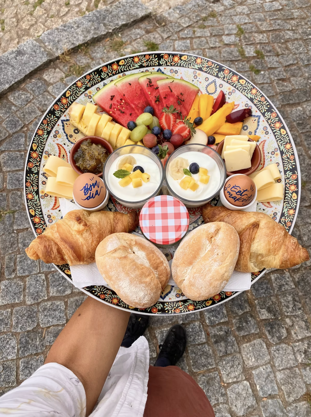 Screenshot 2026-03-09 at 11.32.04 PM.png