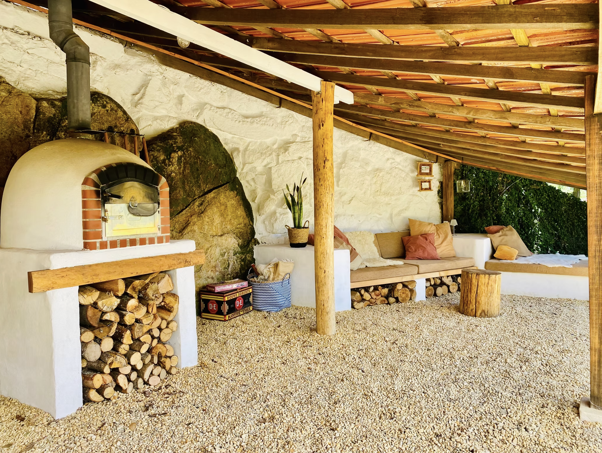 Screenshot 2026-03-09 at 11.31.51 PM.png