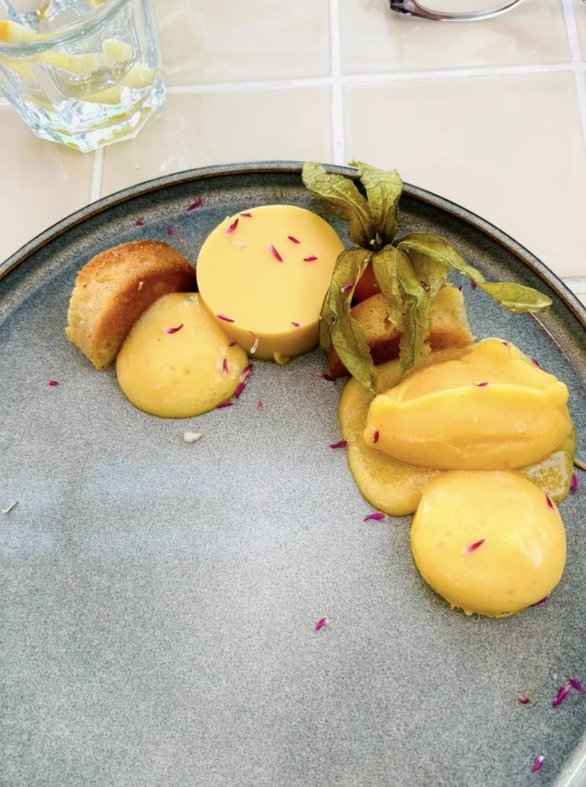 Screenshot 2026-03-09 at 11.32.12 PM.png