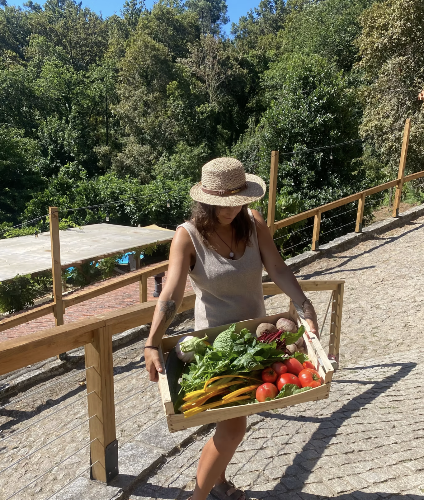 Screenshot 2026-03-09 at 11.32.31 PM.png