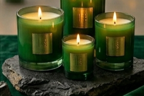 tea+candles2.png