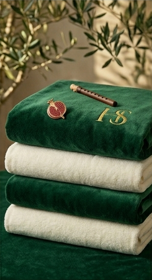 hs towel.png