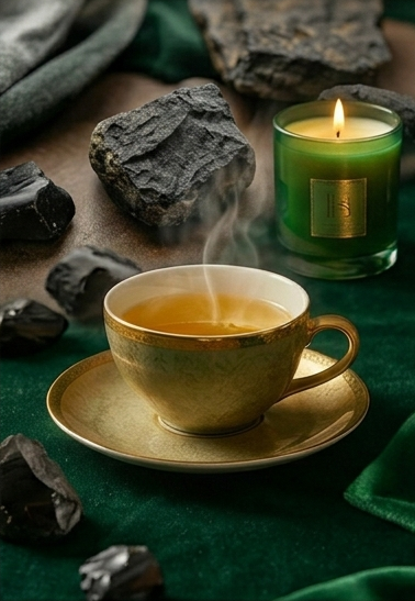 tea candle.png