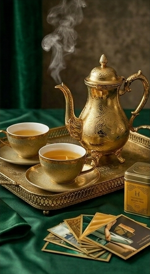hs tea set.png