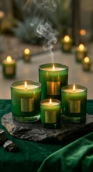 tea candles2.png
