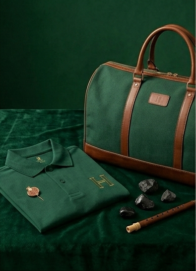 hs bag.png