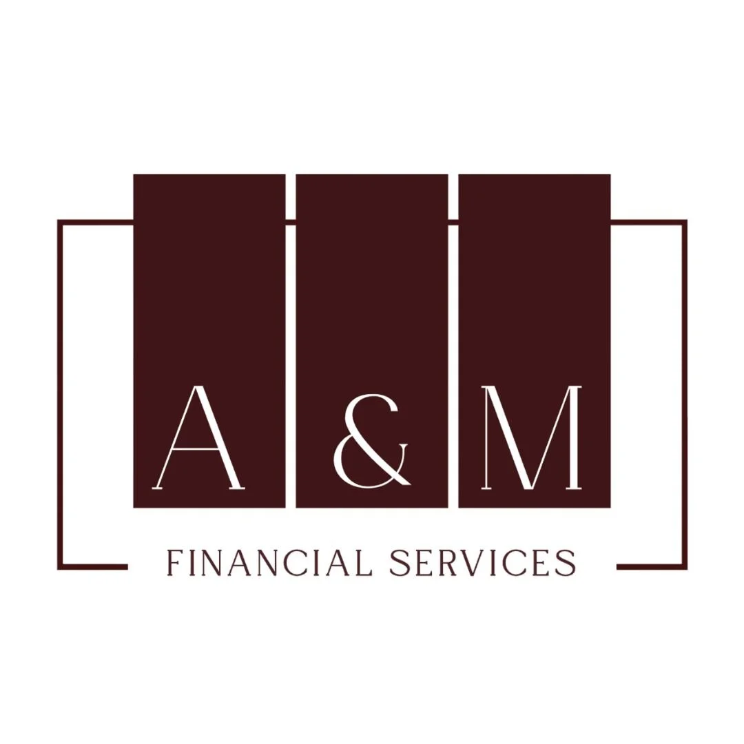 A&M Financial Services