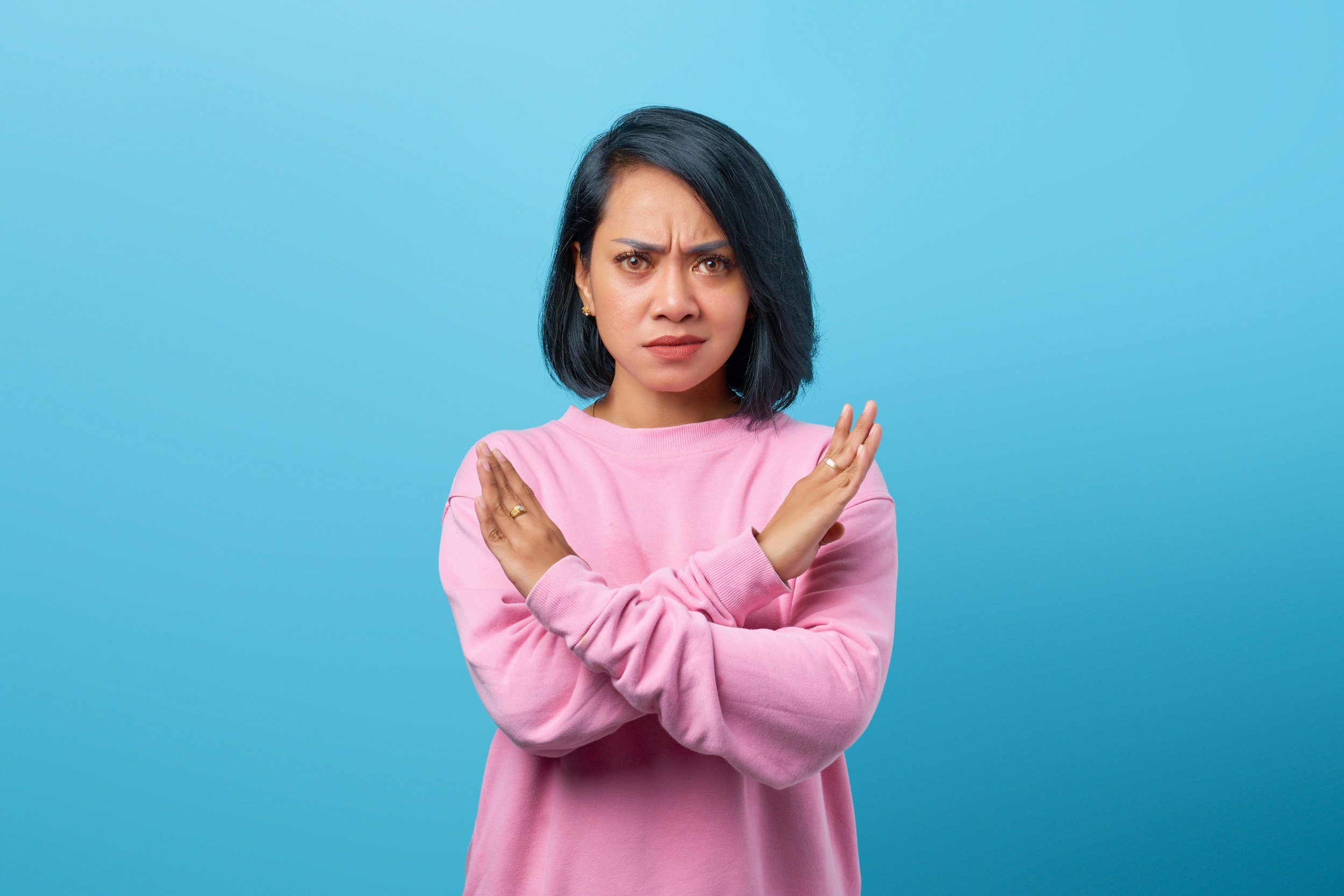 Are We the Drama? A Real Conversation About Motherhood, Friendship, and Expectations