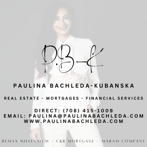 Paulina Bachleda - mortgages, real estate, income taxes.png