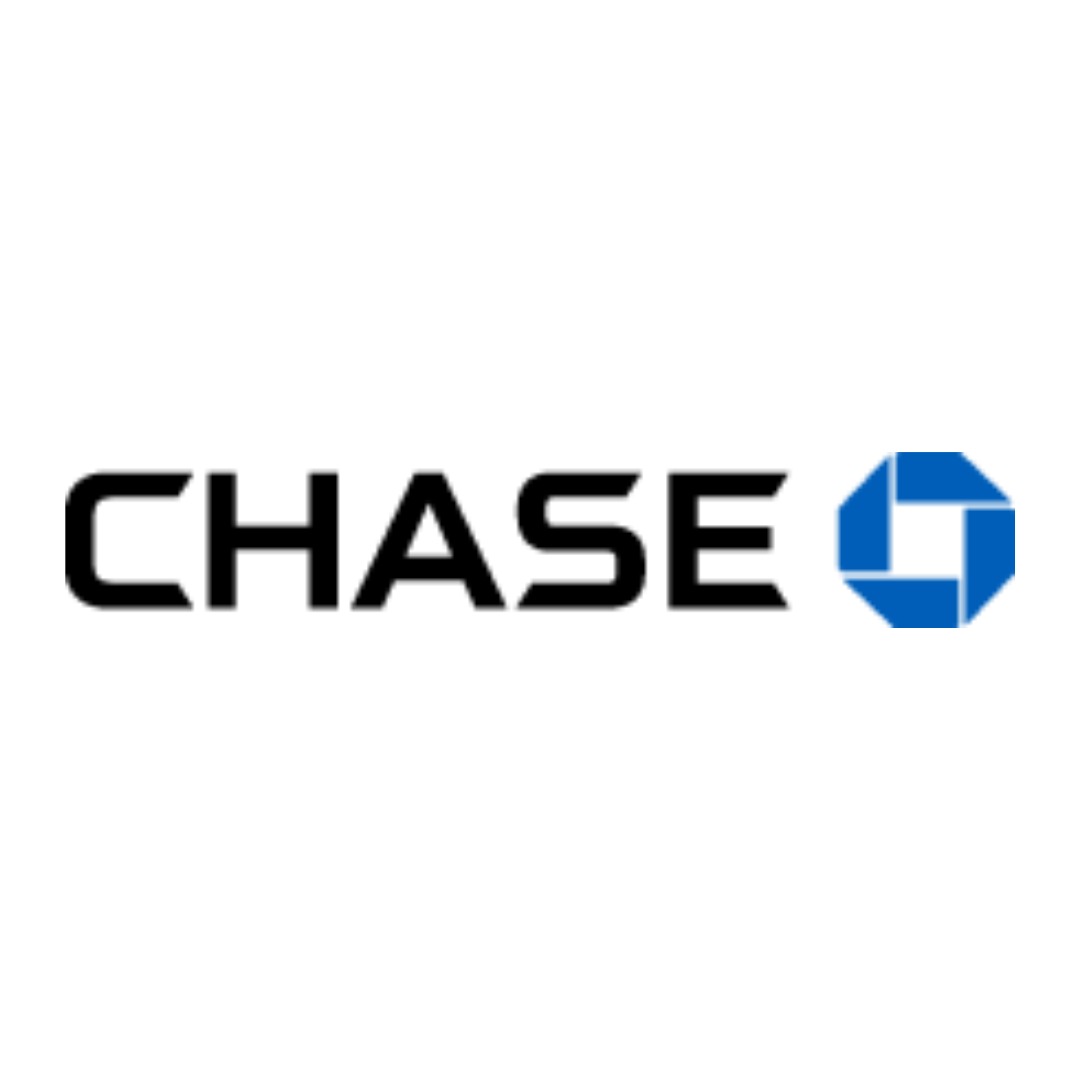 Chase.png