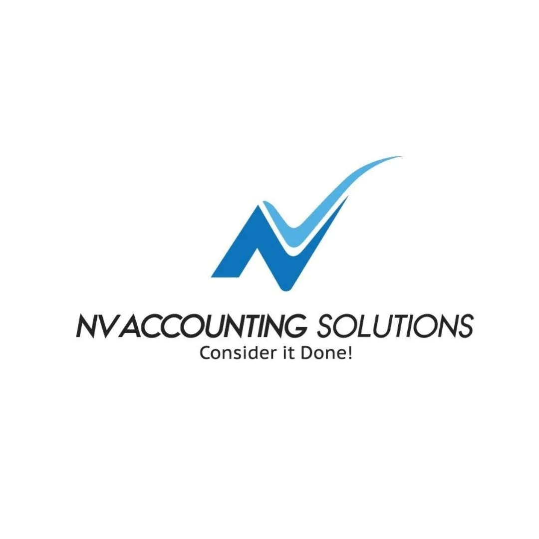 NV Accounting Solutions, LLC