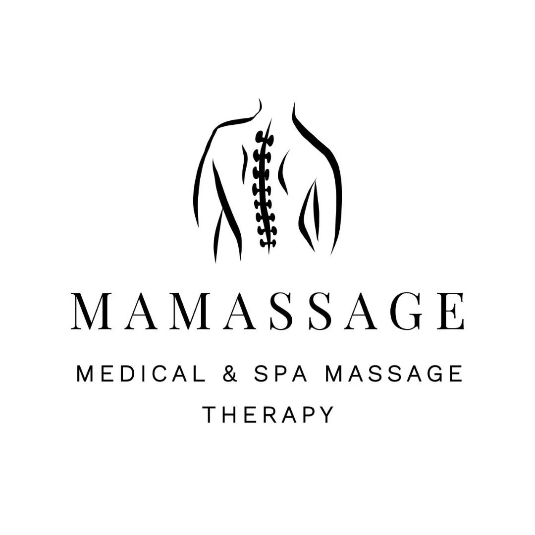 Mamassage Medical & Spa Massage Therapy