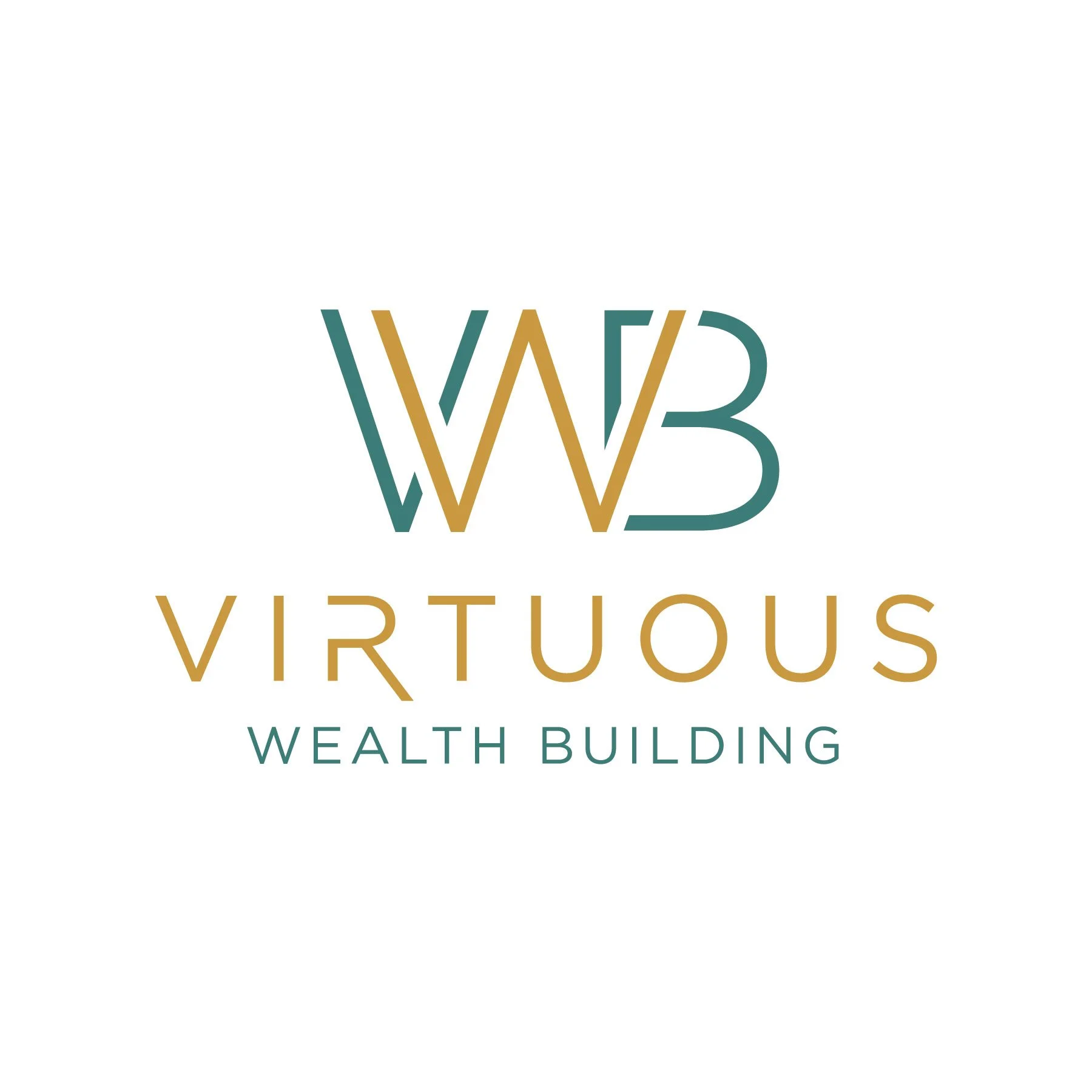 Virtuous Wealth Building