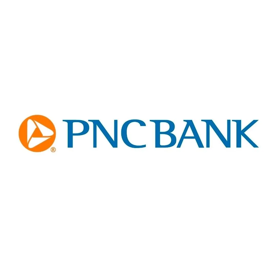 PNC Bank