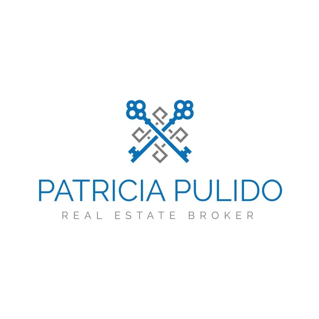Patricia Pulido, Real Estate Broker