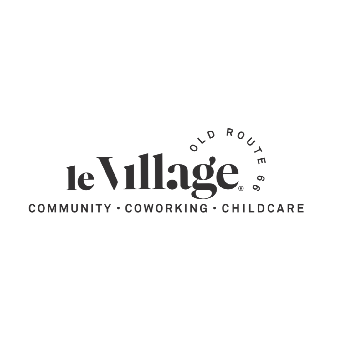 Le Village Cowork, Old Route 66
