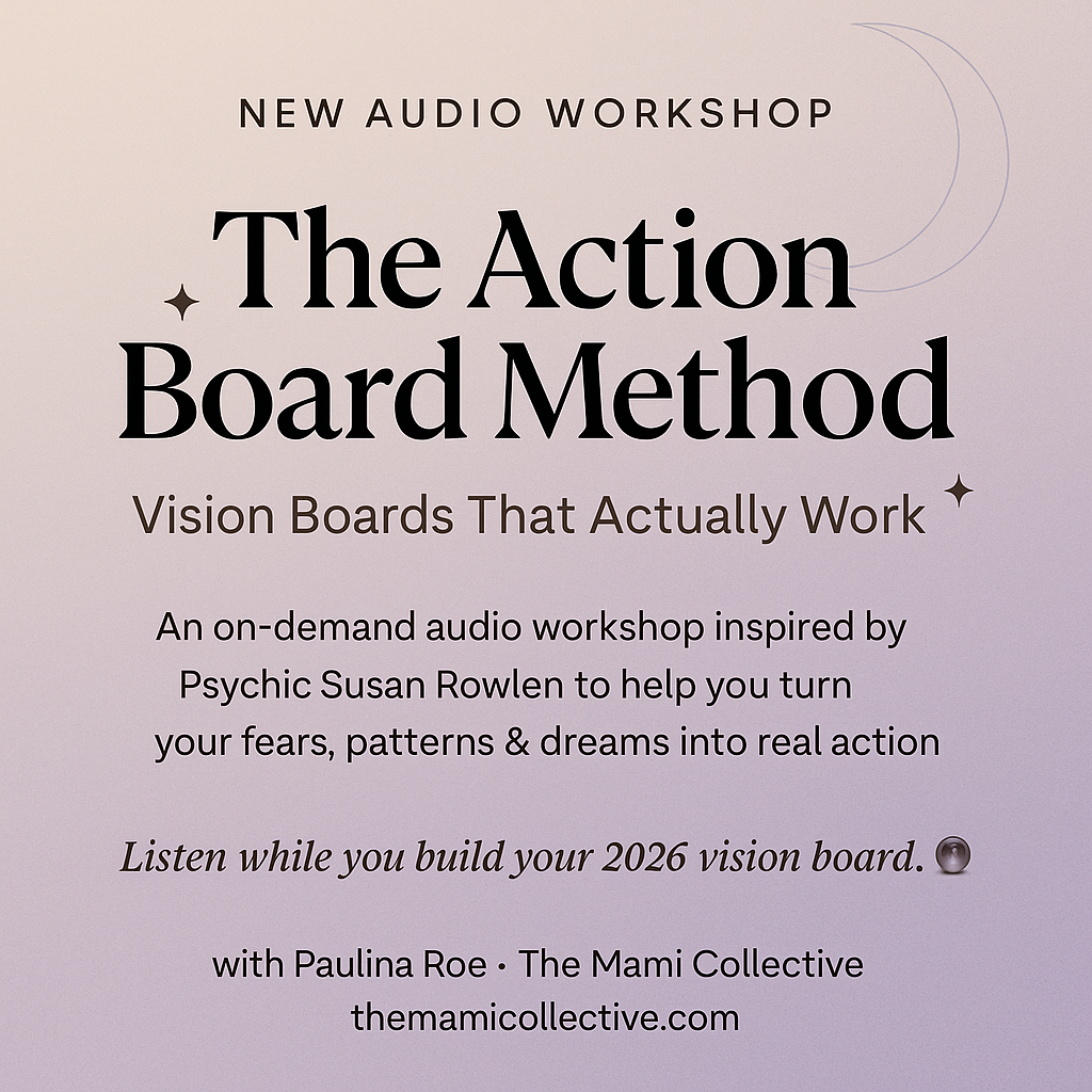 ChatGPT Image Dec 11, 2025 at 07_24_08 AM.png