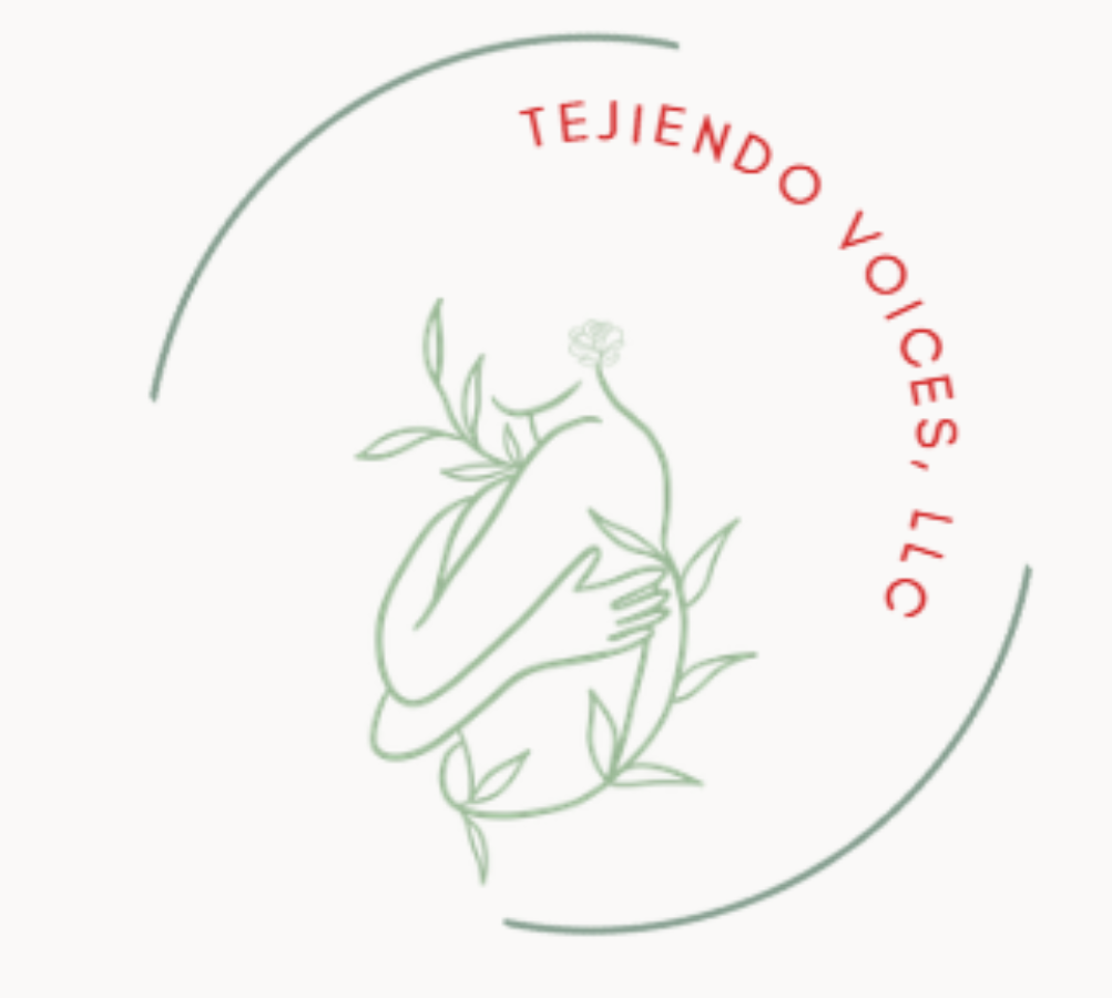 Tejiendo Voices, LLC