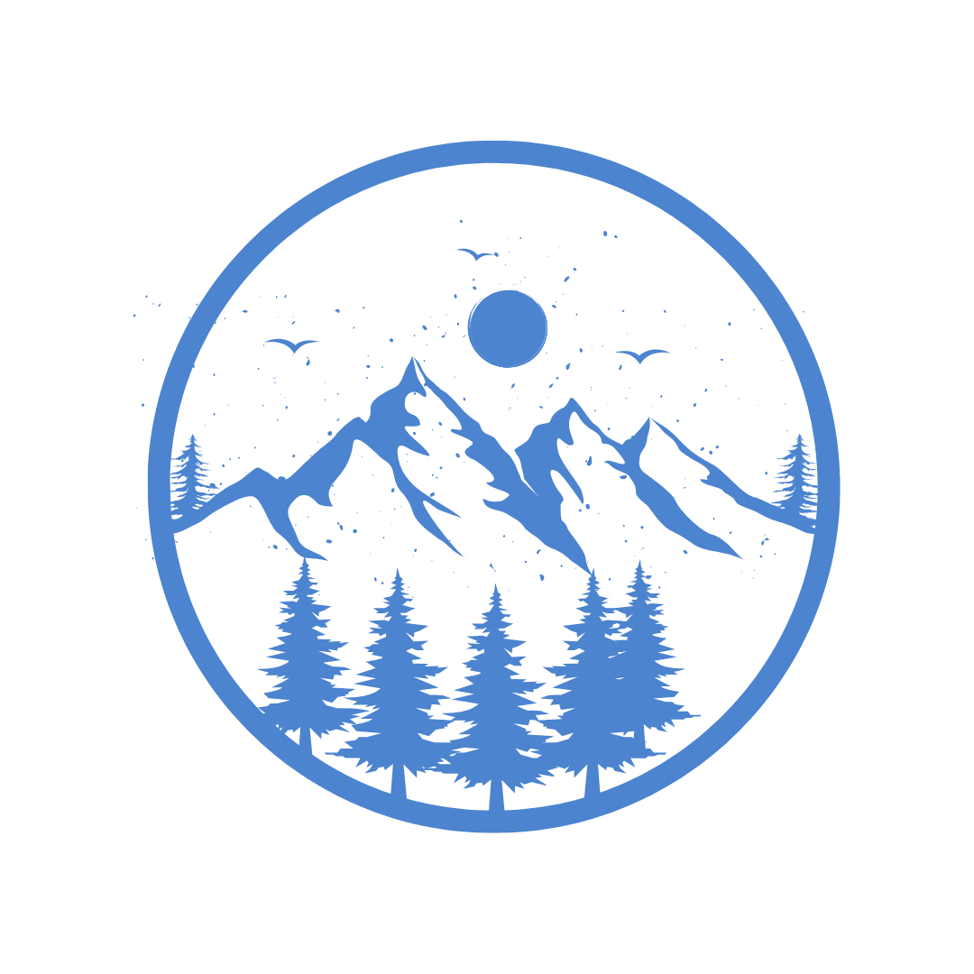 Summit Studios