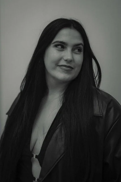 DSCF5620 Medium.jpeg