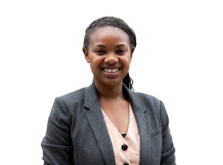 Joy Weathers - Planning Committee Coordinator